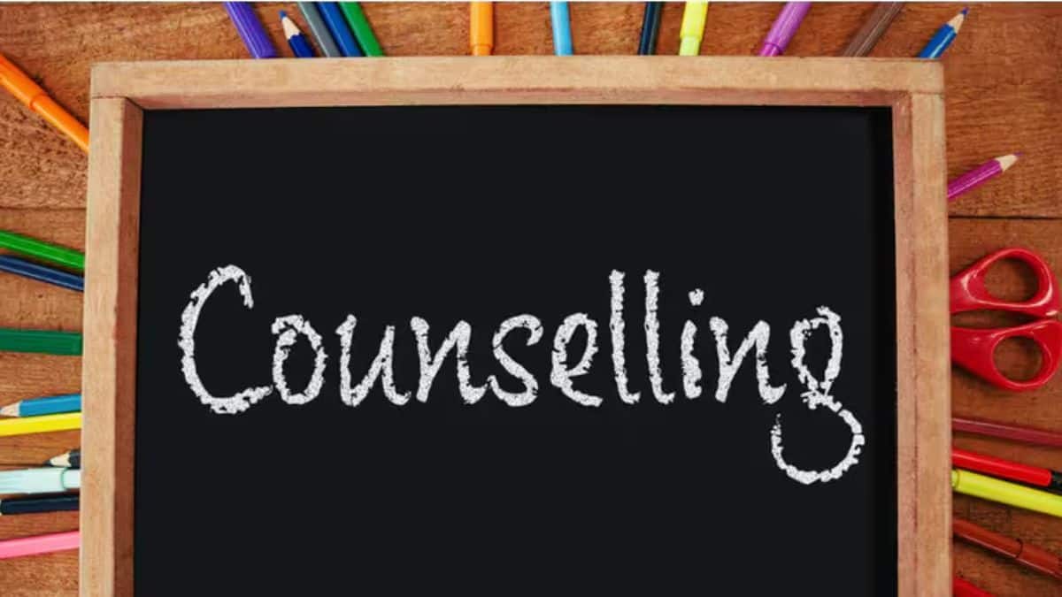 Bihar UGEAC Counselling 2025 - Date, Registration, Seat Allotment, Document Verification